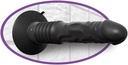JUGUETES - Curve Mistress BioSkin Dani