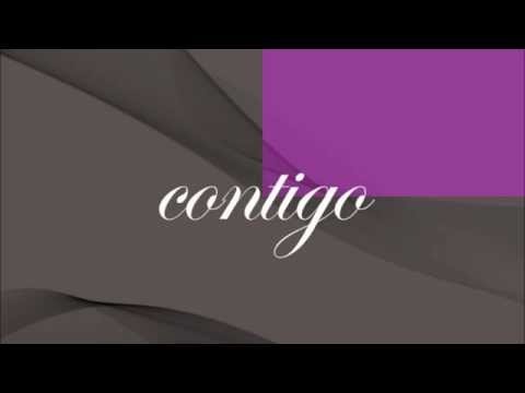 Feromonas en Gel 20ml HOMBRE