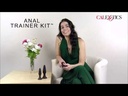 youtube - [Video]