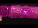 youtube - [Video]