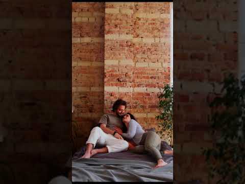 Lubricante C/Feromonas -Lujo- 60ml NATURAL