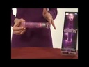 youtube - [Video]