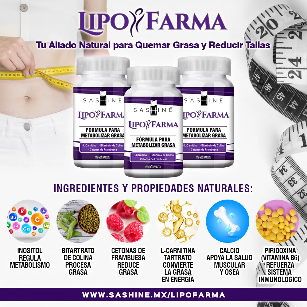 F25 Lipo Farma 02.webp