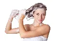 Sashine Minoxidil Shampoo 3.webp