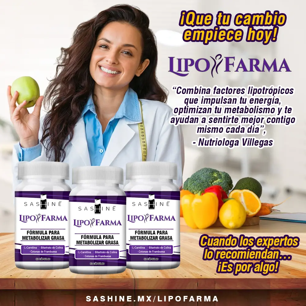 F25 Lipo Farma 08.webp
