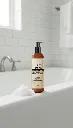 Shampoo Caida Mujer digital lado 4.webp