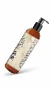 Shampoo Caida Mujer digital lado 5.webp