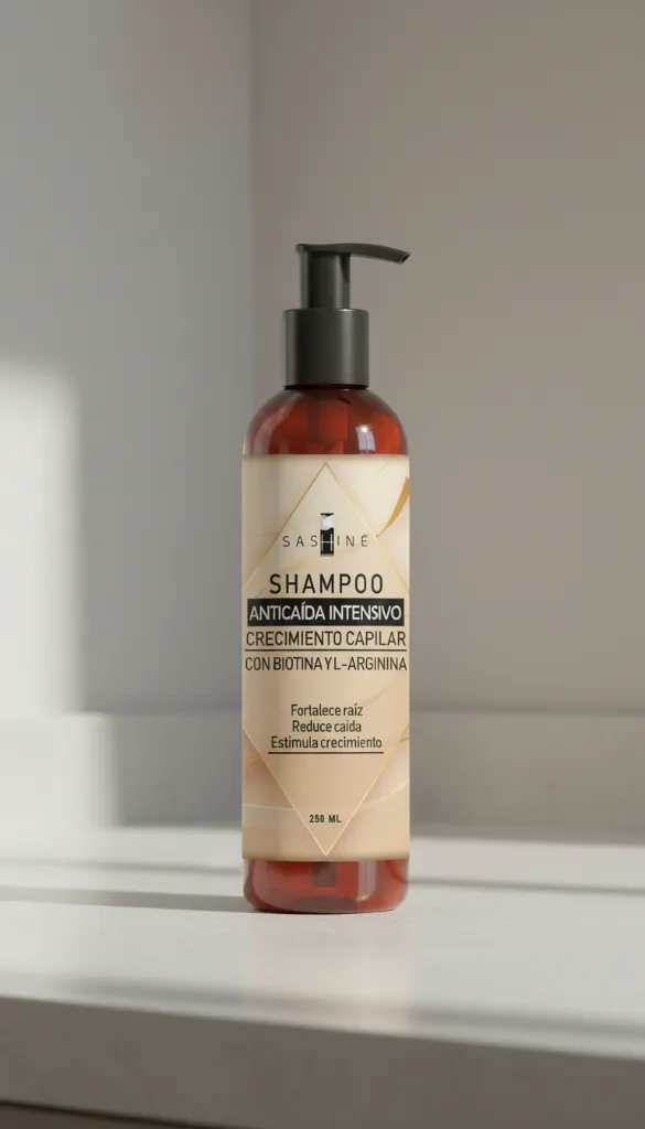 Shampoo Caida Mujer digital lado 2.webp