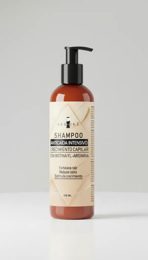 Shampoo Caida Mujer digital lado 1.webp