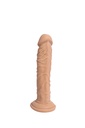 JUGUETES - FEEL LOVE DILDO SUPREMO