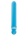 JUGUETES - Neon Luv Touch Deluxe 10Funciones WP Azul