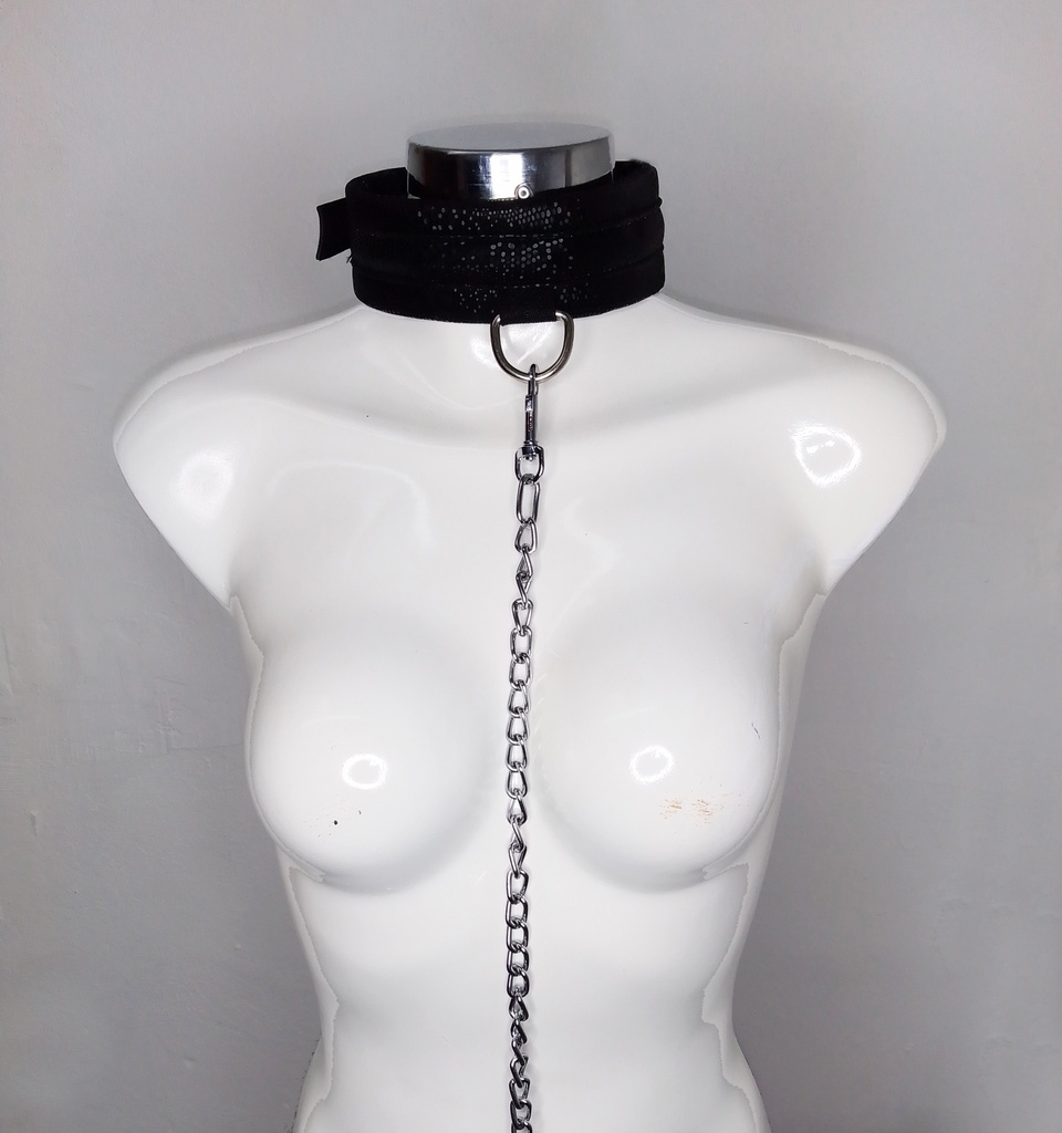 JUGUETES  - FETISH FANTASY SERIES DELUXE SILKY ROPE