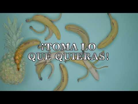 4 EN 1 - 30ml FRUTAS PROHIBIDAS