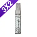 Feromonas en Spray 25ml HOMBRE