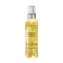 Aceite de Almendras 130ml SENSUAL