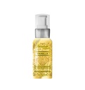 Aceite de Almendras 25ml VAINILLA
