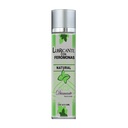 Lubricante C/Feromonas -Lujo- 60ml NATURAL