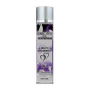 Lubricante C/Feromonas -Lujo- 60ml MULTIORGASMICO