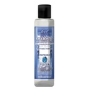 Shampoo para Juguete 120ml