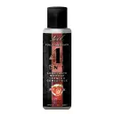 4 EN 1 - 60ml FRESA
