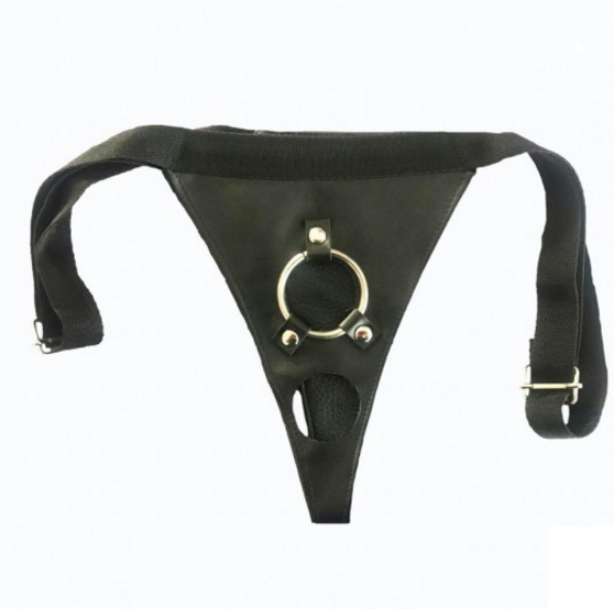JUGUETES - ARNES STOYS DOBLE PENETRACION