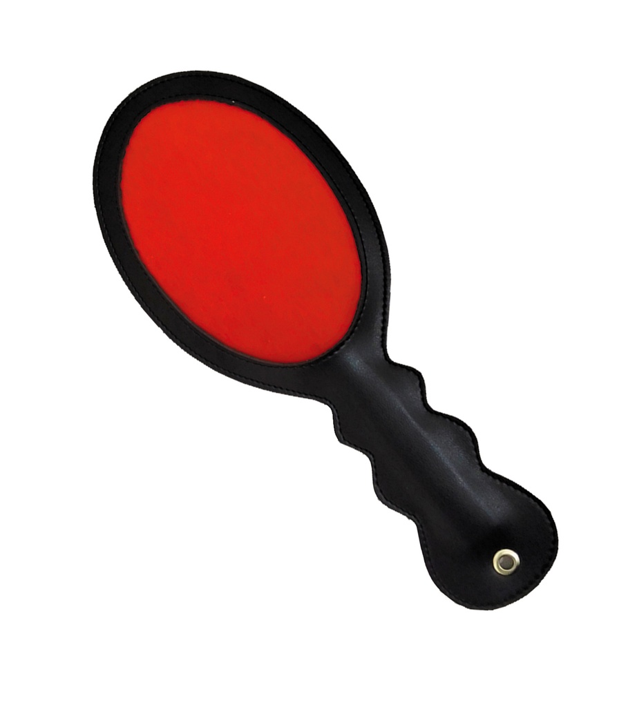 JUGUETES  - FEEL LOVE FANTASY - PALETA NALGADA